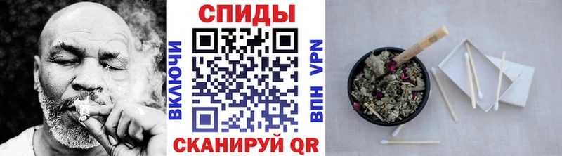 цены   Салават  БУТИРАТ бутандиол 