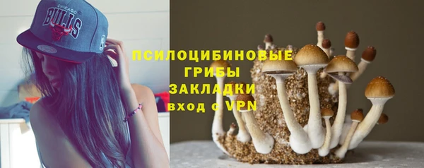 бутират Вязники