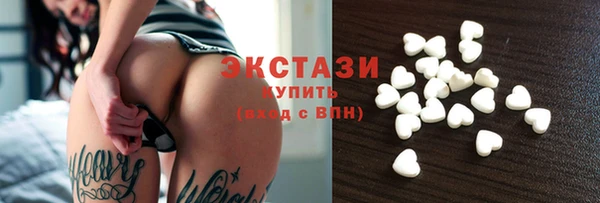молекула духа Вяземский