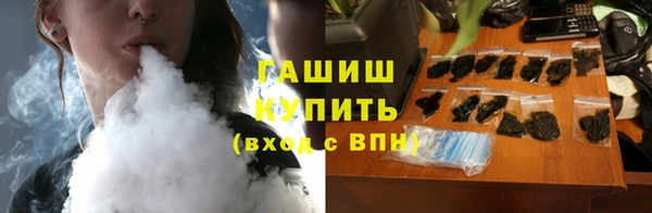 молекула духа Вяземский