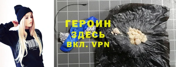 молекула духа Вяземский