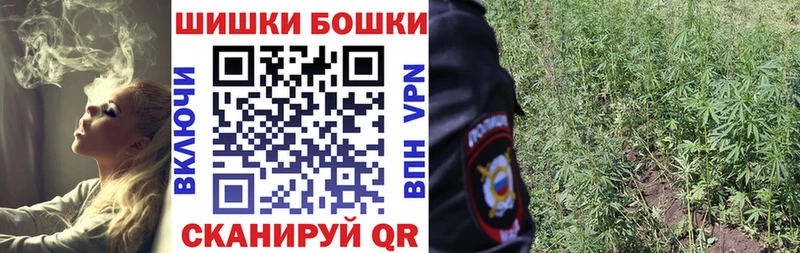 Конопля AK-47  нарко площадка какой сайт  Салават  купить закладку 